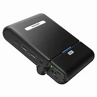 Image result for Best Portable Charger
