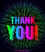 Image result for Animated Thank You Messages