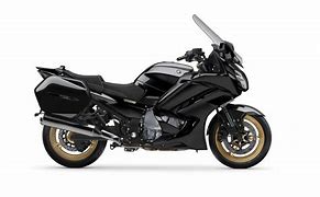 Image result for Yamaha Moto 4 Cylindre Routiere