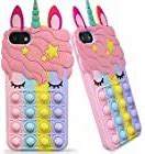 Image result for Phone Cases for Girls Gem Pink