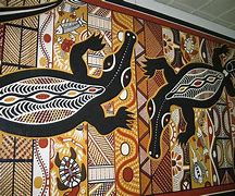 Image result for Wall Art Panels