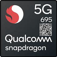 Image result for Qualcomm Snapdragon 695