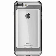Image result for iPhone 7 Cases Clear with Design Spongebob