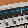 Image result for AM FM Stereo Tuner
