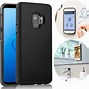 Image result for SPIGEN iPhone XR Case