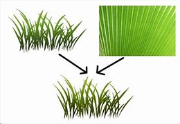 Image result for Game Grass Texture