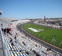 Image result for Circuit of the America's NASCAR Track Overview