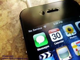 Image result for No Signal iPhone