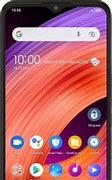 Image result for TCL Phone 13 Android