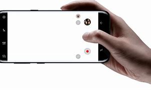 Image result for Phone Camera Screen PNG