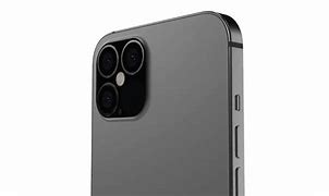 Image result for iPhone 2022 Model