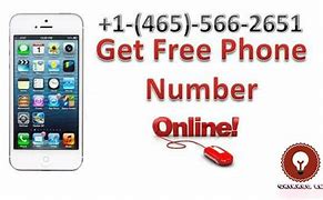 Image result for Peacock Phone Number USA 1800