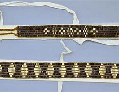 Image result for Marquette Willie Wampum