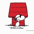 Image result for Snoopy Clip Art