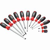 Image result for Universal Screwdriver