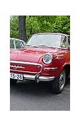 Image result for Stara Skoda Mb 1000