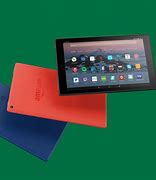 Image result for 10In Kindle Fire Tablet