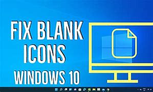 Image result for Microsoft Blank Icon