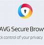 Image result for Uninstall Clear Browser