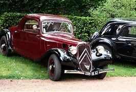 Image result for Voiture Francais
