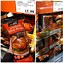 Image result for Costco Shredded Chicken