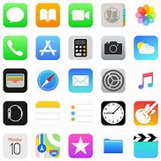 Image result for iPhone SE Apps