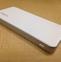 Image result for Top 10 Power Bank Brands