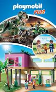 Image result for Playmobil 2023 New