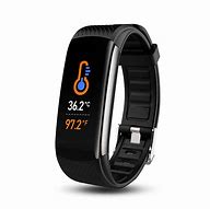 Image result for Fitness Tracker with Sleep Monitor