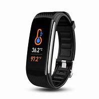 Image result for Fitness Tracker with Blood Pressure
