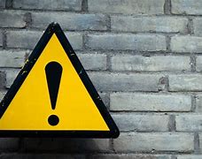 Image result for Ignore Sign