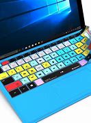 Image result for Microsoft Surface Go 2 Keyboard