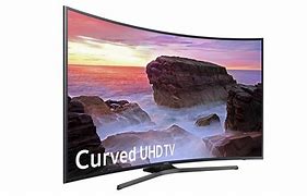 Image result for Curved TV 80-Inch