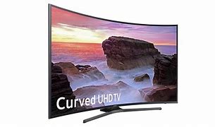 Image result for 100 Inch Curved TV