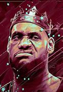 Image result for Cool NBA Posters