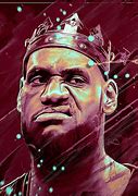 Image result for NBA Cartoon Wallpaper