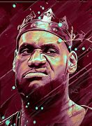 Image result for NBA Player Posters