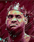 Image result for Iconic NBA Posters