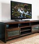 Image result for 120 Inch Entertainment Center