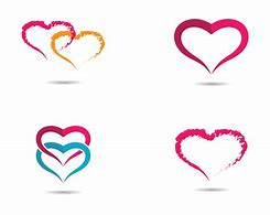 Image result for Generios Hearts Logo