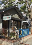 Image result for 636 First Street, Benicia, CA 94510 United States