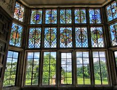 Image result for Animal House Looking in Window Scene