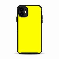 Image result for iPhone 11 Outbox Case