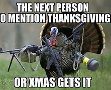Image result for Thanksgiving Politics Meme Family Brawl