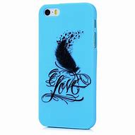 Image result for iPhone SE Case Quote Black