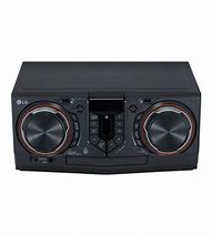 Image result for LG Mini System Xboom