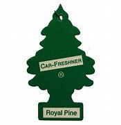Image result for Pine Tree Car Air Freshener