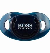 Image result for Baby Boss Photo Pasifier