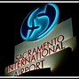 Image result for Welcome to Los Angeles Airport