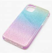 Image result for Ombre Phone Case Pastel iPhone